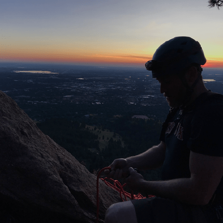 Franklin Nz Github - Ultra HD Sunset Photos for Desktop