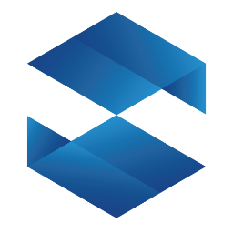 Craftsmen Github - Modern Ocean Wallpaper - HD