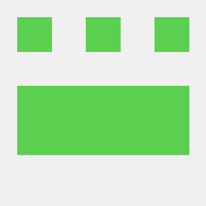 Weft Finance Github - Classic Sunset Illustration - Ultra HD