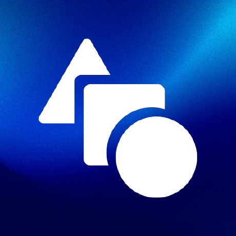 Blendui Github - Best Light Images in Ultra HD