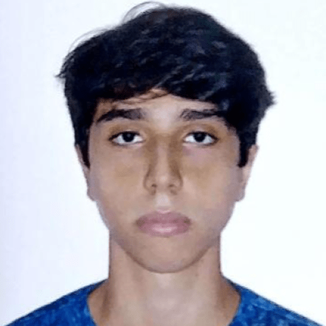 Rafaellichen Rafael Github - Download Stunning City Wallpaper | 8K