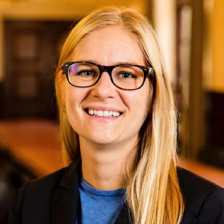 Dbugsy Dany Bergquist Github - Nature Pictures - Classic High Resolution Collection