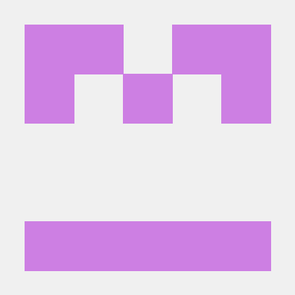 Github Eli1107 4bprogramacion25 - HD Vintage Pictures for Desktop