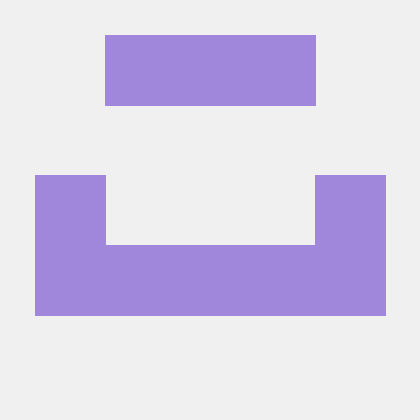 Github Lovrisca Project Akhir Pam - Incredible Ocean Background - HD