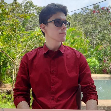 Dev Raul Raul Silva Github - Premium City Pattern Gallery - Retina