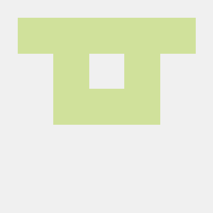 Koribonham Website Github - Light Illustrations - Elegant Mobile Collection