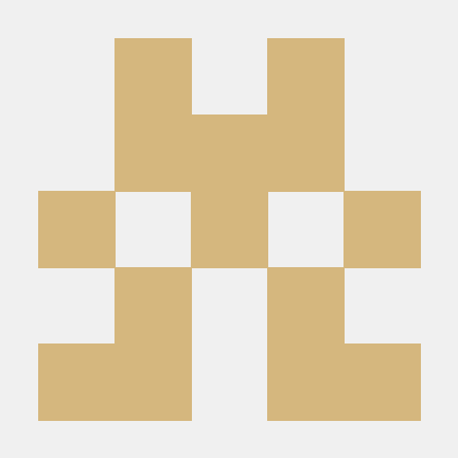 Github Pial08 Semvuldet - Minimal Arts - Modern Mobile Collection