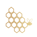 Honeycomb Central Github - Classic High Resolution Dark Pictures | Free Download