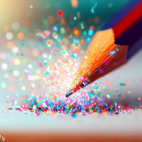 Chavezgu Gabriel Chavez Github - Artistic Retina Nature Patterns | Free Download