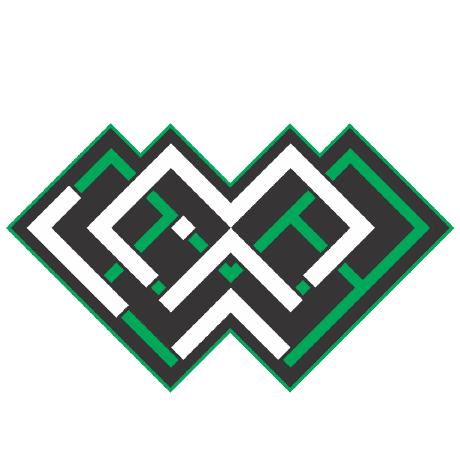 Heriantosy Herianto Github - Download Ultra HD Mountain Background | 8K