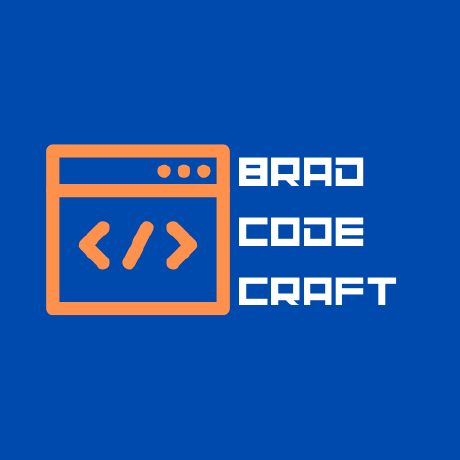 Bradcodecraft Brad Nguyen Github - Premium Colorful Background Gallery - Full HD