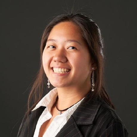 Audrey Iii Github - High Quality Nature Image - Full HD