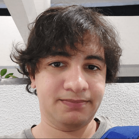 Guihas Guilherme Henrique Github - Download Incredible Minimal Wallpaper | Mobile