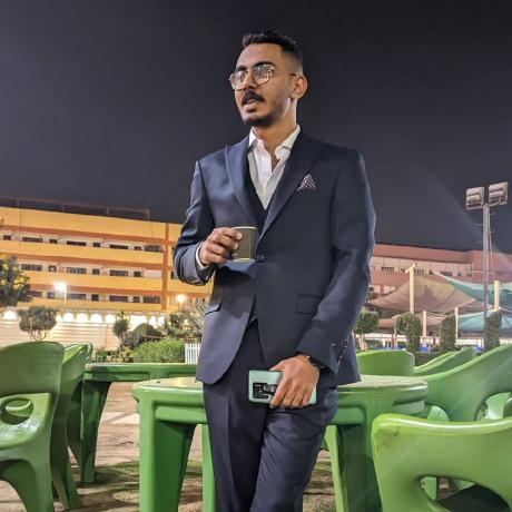 Ahmedmmeky Github - High Quality 8K Abstract Images | Free Download