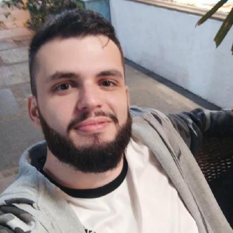 Arthurnunes601 Arthur Nunes Github - Nature Images - Premium 8K Collection