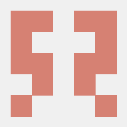 Abram Qureshi Github - Best Abstract Illustrations in High Resolution