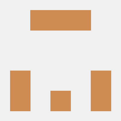 Github Acca System Acca Frontend - Artistic 4K Minimal Patterns | Free Download