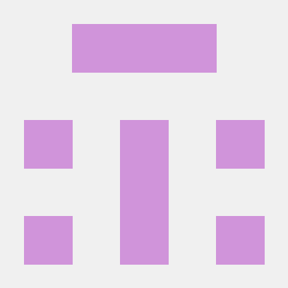 Github Nechamashapiro Imagesharepassword - Download Perfect Geometric Illustration | 4K