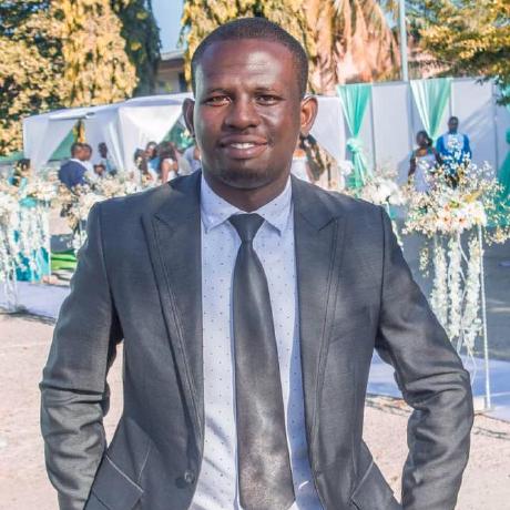 Iflames1 Isaac Github - Download Stunning Light Design | High Resolution