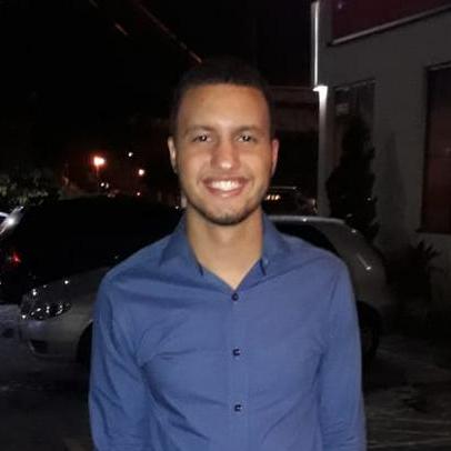 Marc Dantas Marcio Dantas Github - Ultra HD Landscape Wallpapers for Desktop