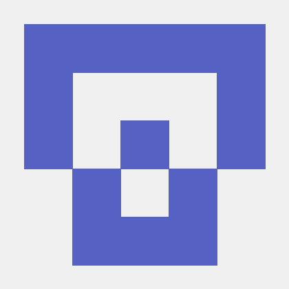 Bi Tengfei Github - Amazing Sunset Illustration - Mobile