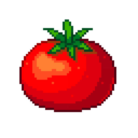 Tomato Es Github - Full HD Light Photos for Desktop