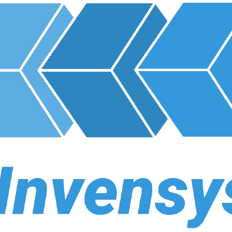 Invenzis Doc Repositories Github - Elegant 8K Space Backgrounds | Free Download