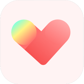 Stay App Github - Premium Geometric Picture Gallery - 4K