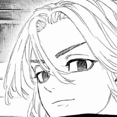 Krolkarmel Tomasz Kr L Github - Sunset Photo Collection - 4K Quality