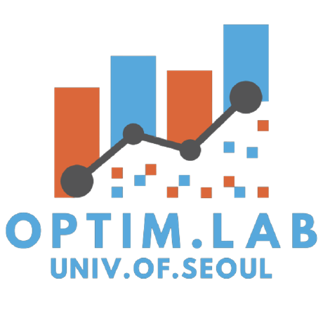 Optim Lab Optim Lab - Retina Minimal Patterns for Desktop