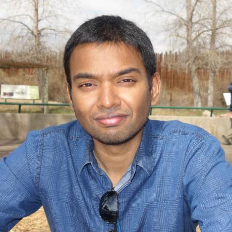 Github Dm77 Barcodescanner Barcode Scanner Libraries For Android - Minimal Pattern Collection - High Resolution Quality