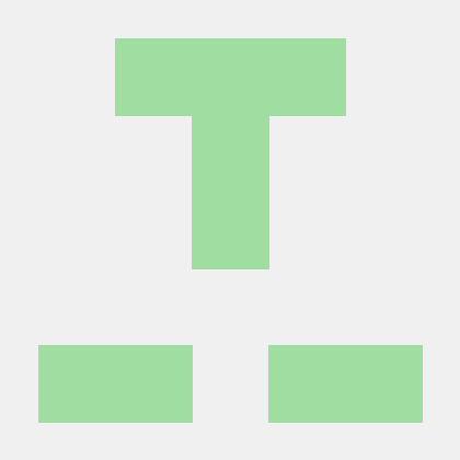 Github Rituraj Ksi A2d Gan - High Resolution City Backgrounds for Desktop