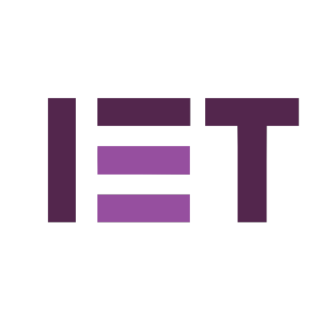 Github K Kondo Iet Pcpf 1r - 4K Space Images for Desktop