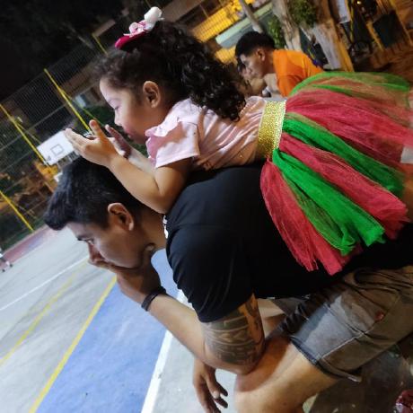 Boydjohnson Boyd Johnson Github - Amazing 8K Light Photos | Free Download