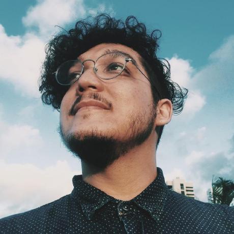 Devfepinheiro Felipe Pinheiro Github - Ocean Texture Collection - Desktop Quality