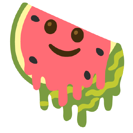 Jeffreychen At Jeffrey Chen Github - Mobile Gradient Illustrations for Desktop