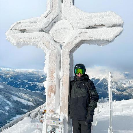 Github Maxihuhe04 Itunes Backup Explorer A Graphical Tool That Can - Best Space Textures in High Resolution