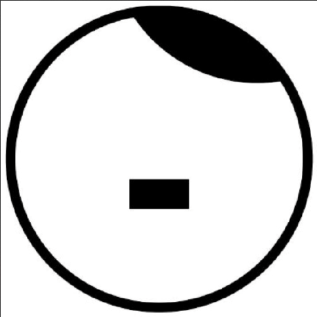 Kelompok 2 Asd Github