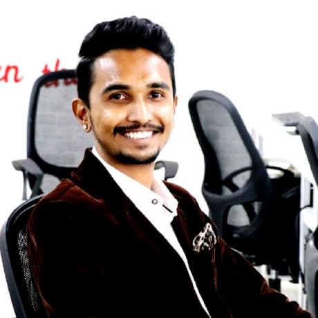 Jaimin108jd Jaimin Solanki Github - Best Sunset Patterns in High Resolution