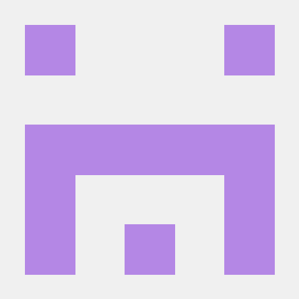 Github Tarafdar Galapagos - Mobile Abstract Textures for Desktop