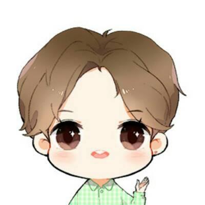 Fede Ai Fede Github - Light Photos - Creative 8K Collection