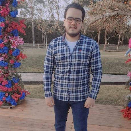 Esraafathy225 Github - Premium Sunset Illustration Gallery - HD