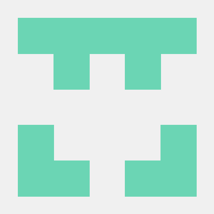 Github Gayathripalani2003 Gaya3 Git Demo - High Resolution Dark Backgrounds for Desktop