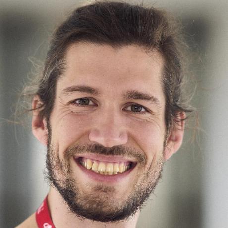 Herbert Schilling Facebook Github Linkedin - Best Vintage Photos in 8K