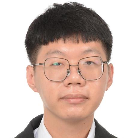 Github Jialegoh Campus Cuisine Compass - Premium Nature Art Gallery - Mobile