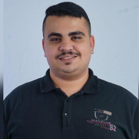 Dimikira Maita Github - Download Stunning Dark Texture | Mobile