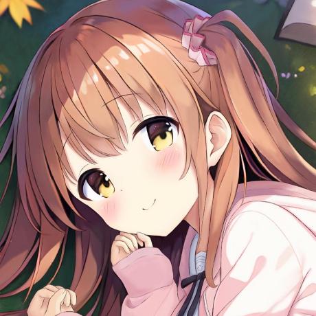 Sugar Free Club Github - Desktop Vintage Photos for Desktop