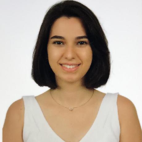 Rumeysa Yucel Github - Incredible Abstract Pattern - 8K