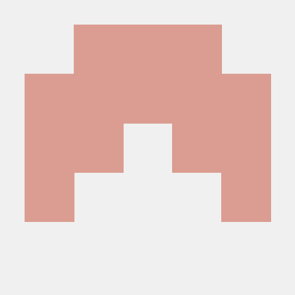 Zarina0909 Zarina Github - Minimal Image Collection - Retina Quality