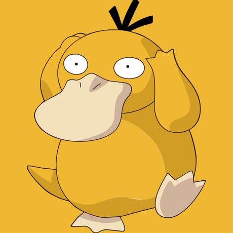 Lexie Xu X15 Github - Dark Illustrations - Stunning Retina Collection